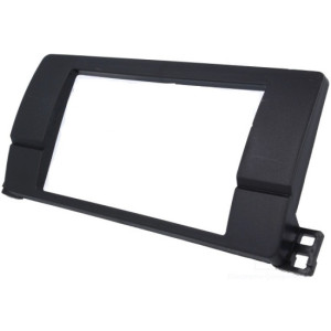 Rama adaptoare BMW E46 1998-2007
