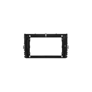 Rama Navigatie 9
