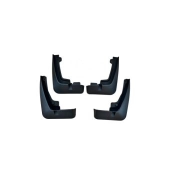 Aparatori noroi compatibile Renault Captur 2019-2024 Aparatori noroi compatibile Renault Captur 2019-2024
