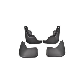 Aparatori noroi compatibile Renault Captur I 2013-2020 / Captur II 2020-> Aparatori noroi compatibile Renault Captur I 2013-2020 / Captur II 2020->