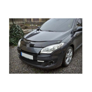 Deflector capota auto compatibil Renault Megane III 2009-2016
