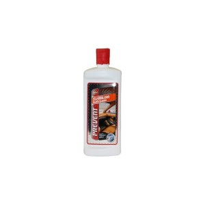 Balsam cu silicon pentru plastice 375ml Prevent