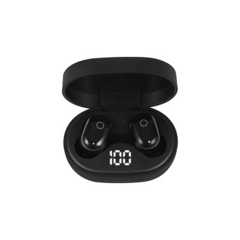 Casti audio AKAI In-Ear  