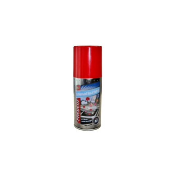 Spray Prevent cu aerosol pentru  curatat climatizare 150ml 