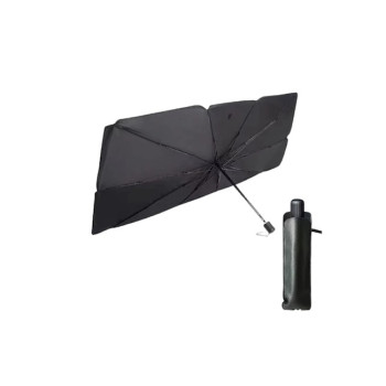 Parasolar tip umbrela  CARMAX 134x80cm 