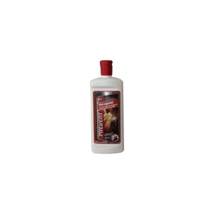 Solutie Prevent pentru curatat suprafete din piele, 375 ml 