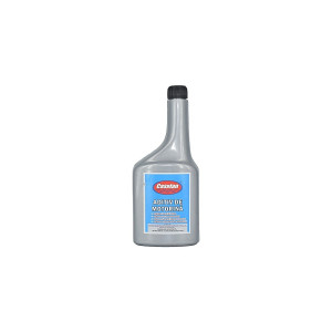 Aditiv pentru motoare pe  motorina Caspian 330 ml