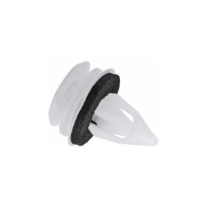 Clipsuri plastic model  1537 