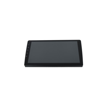 Radio MP3, MP5 Player ANDROID cu ecran 9 inch, IPS, GPS, 12V 