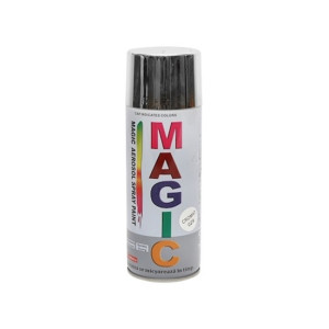 Spray vopsea Magic CROM  450ml 