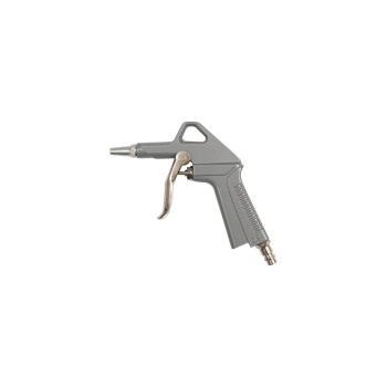 Pistol pentru suflat  aer  