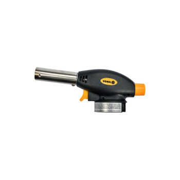 Lampa gaz cu piezo 1.3KW Lampa gaz cu piezo 1.3KW