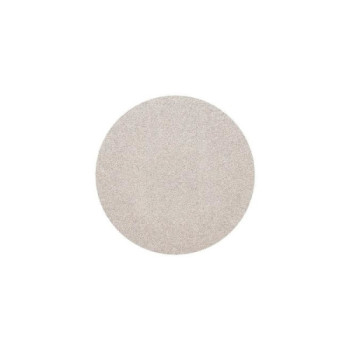 Disc matuire umeda pentru finisare suprafete vopsite Disc matuire umeda pentru finisare suprafete vopsite