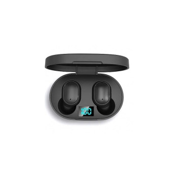 Casti Wireless Bluetooth  