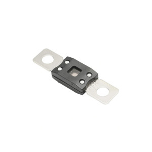 Siguranta auto fuzibila ANM 200A