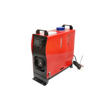 Sirocou universal compact portabil 12V 5000W Sirocou universal compact portabil 12V 5000W