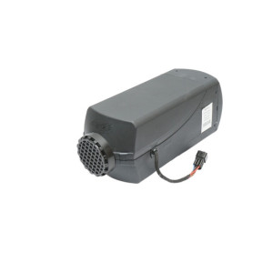 Incalzitor stationar, sirocou 12-24V, 5KW, display LCD, cu telecomanda