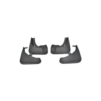 Aparatori noroi compatibile Skoda Fabia 2 2009-2011 Hatchback Aparatori noroi compatibile Skoda Fabia 2 2009-2011 Hatchback