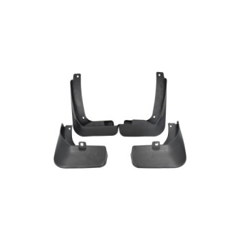 Aparatori noroi compatibile Skoda Rapid Berlina 2013-> Aparatori noroi compatibile Skoda Rapid Berlina 2013->