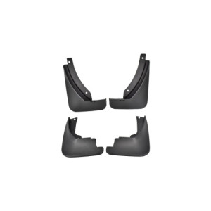 Aparatori noroi compatibile Skoda Octavia 3 Berlina / Break 2014-2018