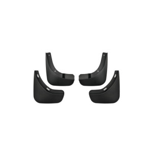 Aparatori noroi compatibile Skoda Octavia II Berlina / Hatchback 2007-2013