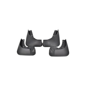 Aparatori noroi compatibile Skoda Fabia 3 2015-2017 Hatchback