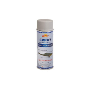 Spray Primer Profesional  Champion 400ml  Gri  