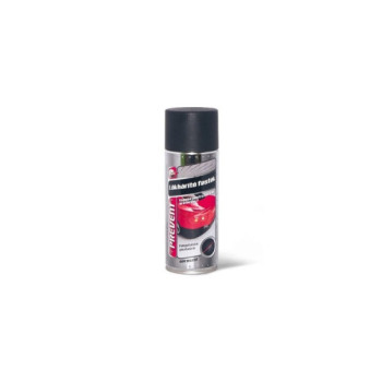 Spray vopsea negru pentru bara Prevent 400ml Spray vopsea negru pentru bara Prevent 400ml