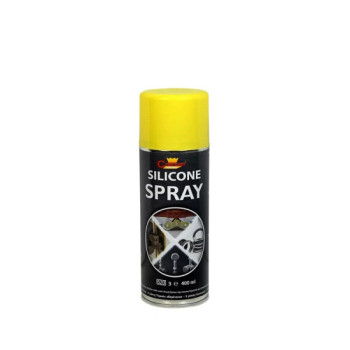 Spray Silicon Matrite Profesional Champion 400ml Spray Silicon Matrite Profesional Champion 400ml