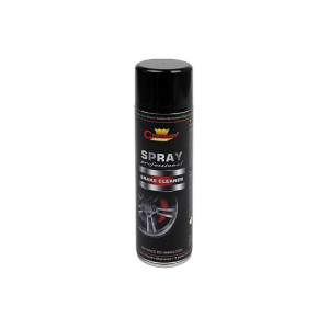 Spray Profesional Champion pentru curatat franele 500ml