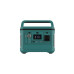 Statie de incarcare portabila 500WH 26.2AH -21.6V 568WH 5.4KG Statie de incarcare portabila 500WH 26.2AH -21.6V 568WH 5.4KG