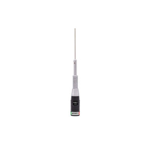 Antena CB auto Avanti Cento 120 cm fara magnet