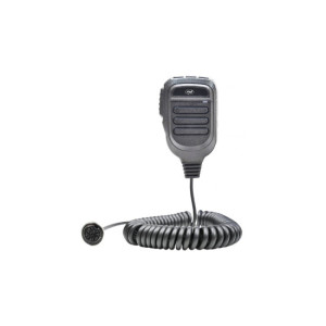 Microfon statie PNI, 6 pini, compatibil HP8000 / HP9500,