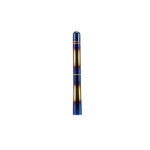 Antena 3 adaptoare PREMIUM