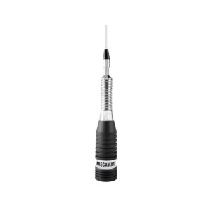 Antena CB auto Megawat ML100 fara magnet