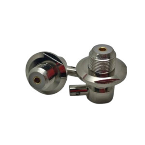Conector mufa cablu CB 27MHz