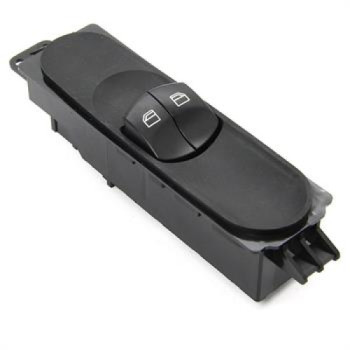 Butoane pentru geam compatibil Mercedes si VW ART BUTON 59 Butoane pentru geam compatibil Mercedes si VW ART BUTON 59