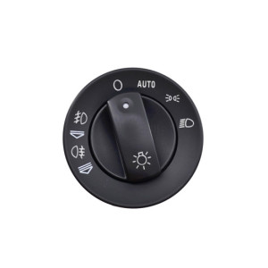 Bloc lumini compatibil Audi ART BUTON 70