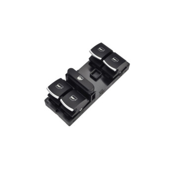 Modul panou butoane geamuri electrice Golf 5 Passat B5 Golf 5 VW Passat Modul panou butoane geamuri electrice Golf 5 Passat B5 Golf 5 VW Passat