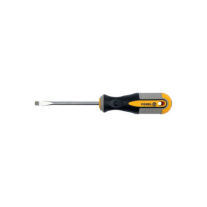 Surubelnita dreapta auto 4x100mm Vorel