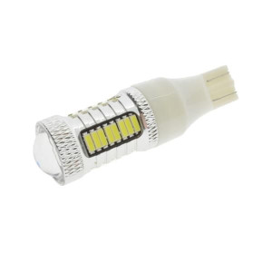 Bec T15 40LED 4014 12V CANBUS  nonpolar JSUN07??