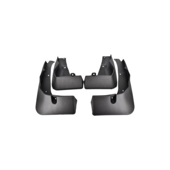Aparatori noroi compatibile Toyota RAV4 XA50 2019-> Aparatori noroi compatibile Toyota RAV4 XA50 2019->