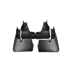 Aparatori noroi compatibile Toyota RAV4 XA40 2016-2019
