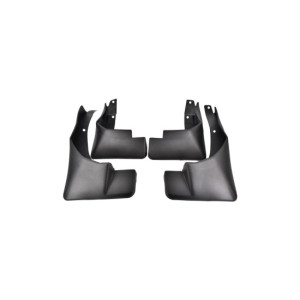 Aparatori noroi compatibile Toyota RAV4 XA40 SUV 2013-2015