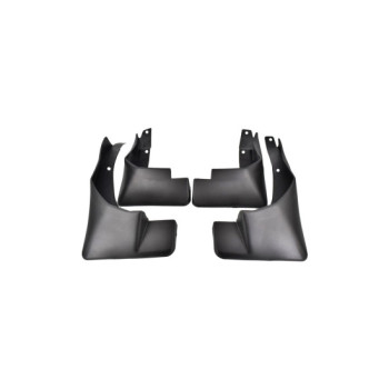 Aparatori noroi compatibile Toyota RAV4 XA40 SUV 2013-2015 Aparatori noroi compatibile Toyota RAV4 XA40 SUV 2013-2015