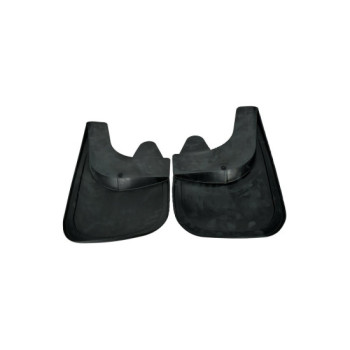 Aparatori noroi universale model D Aparatori noroi universale model D