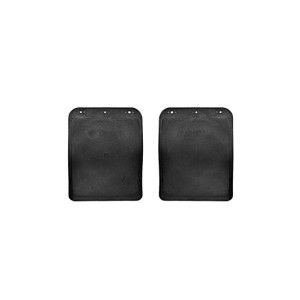 Set 2 aparatori noroi universale 24cmx31cm