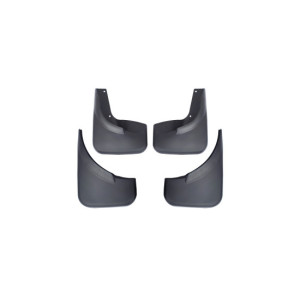 Aparatori noroi compatibile Volkswagen Jetta 2005-2009 / Golf 5 Hatchback 2003-2008