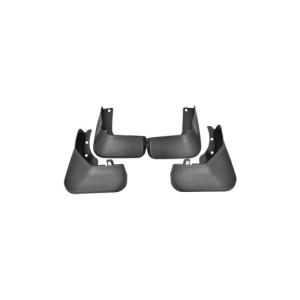 Aparatori noroi compatibile Volkswagen Jetta 2015-2018