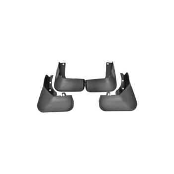 Aparatori noroi compatibile Volkswagen Jetta 2015-2018 Aparatori noroi compatibile Volkswagen Jetta 2015-2018